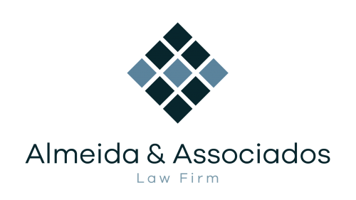 Almeida & Associados Law Firm