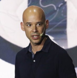 Diogo Lourenço