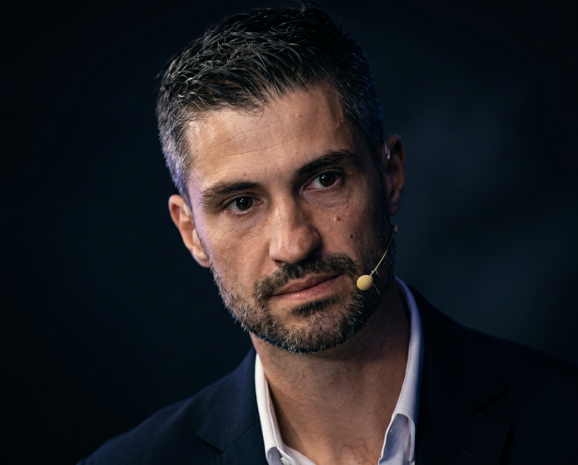 Roberto Domingues