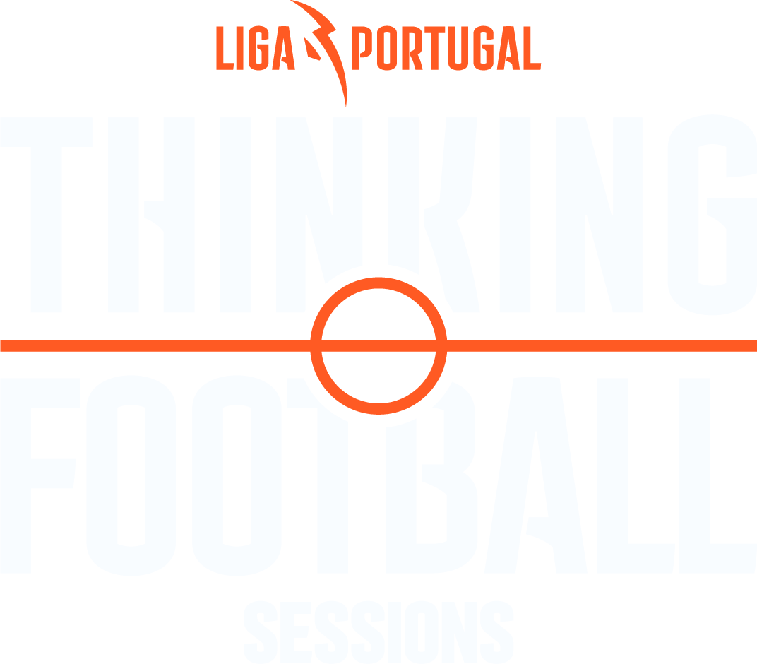 Thinking Football Sessions