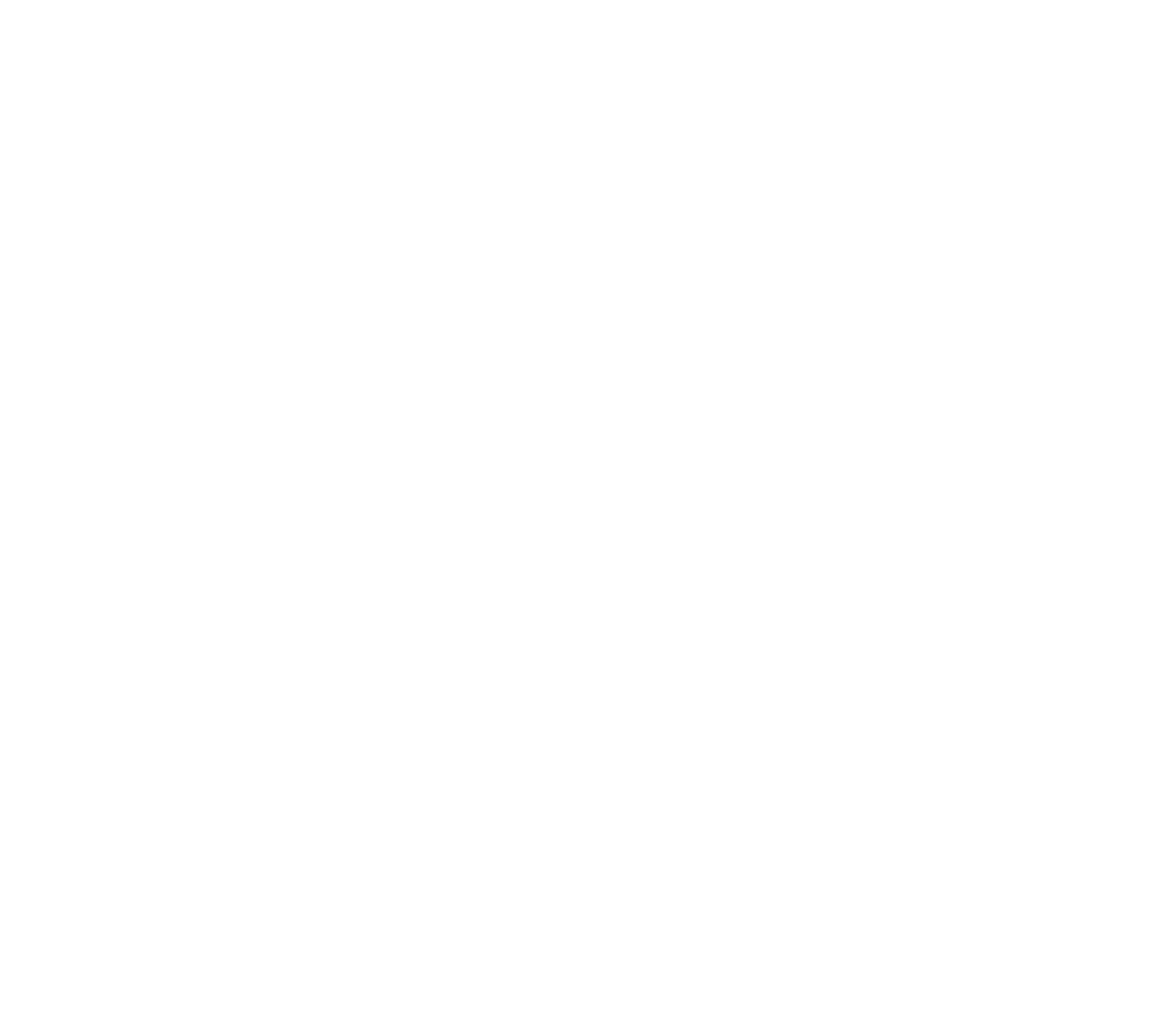 Liga Portugal Thinking Football Sessions